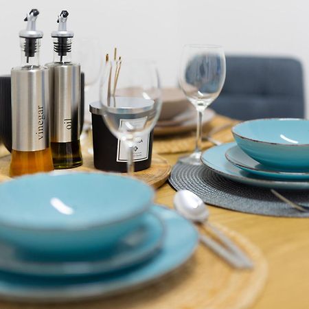 Ruhrapartments #Naehe A40 #Zentral #Fastwifi #Perfekt Fuer Familien Und Geschaeftsreisen ボーフム エクステリア 写真