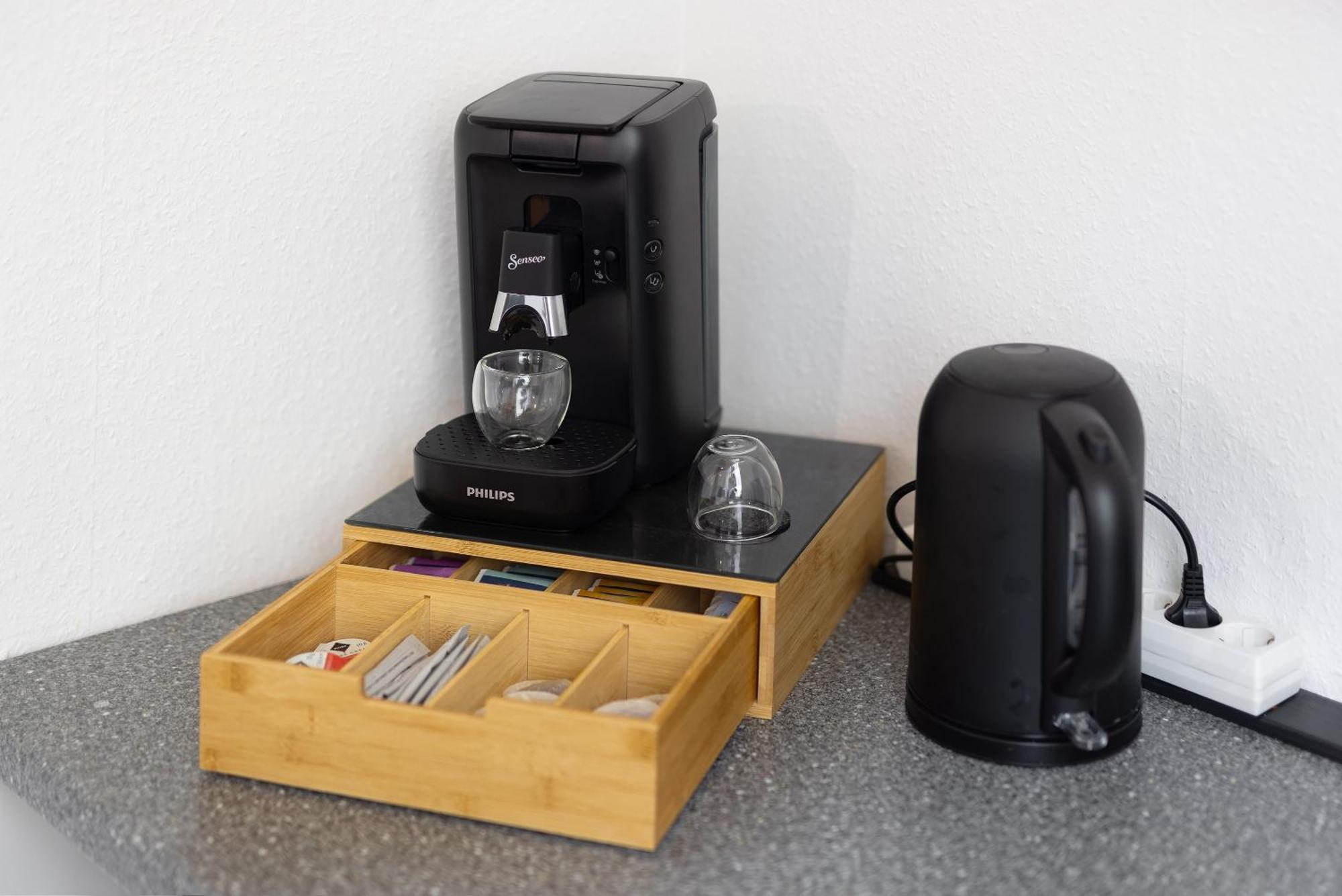 Ruhrapartments #Naehe A40 #Zentral #Fastwifi #Perfekt Fuer Familien Und Geschaeftsreisen ボーフム エクステリア 写真