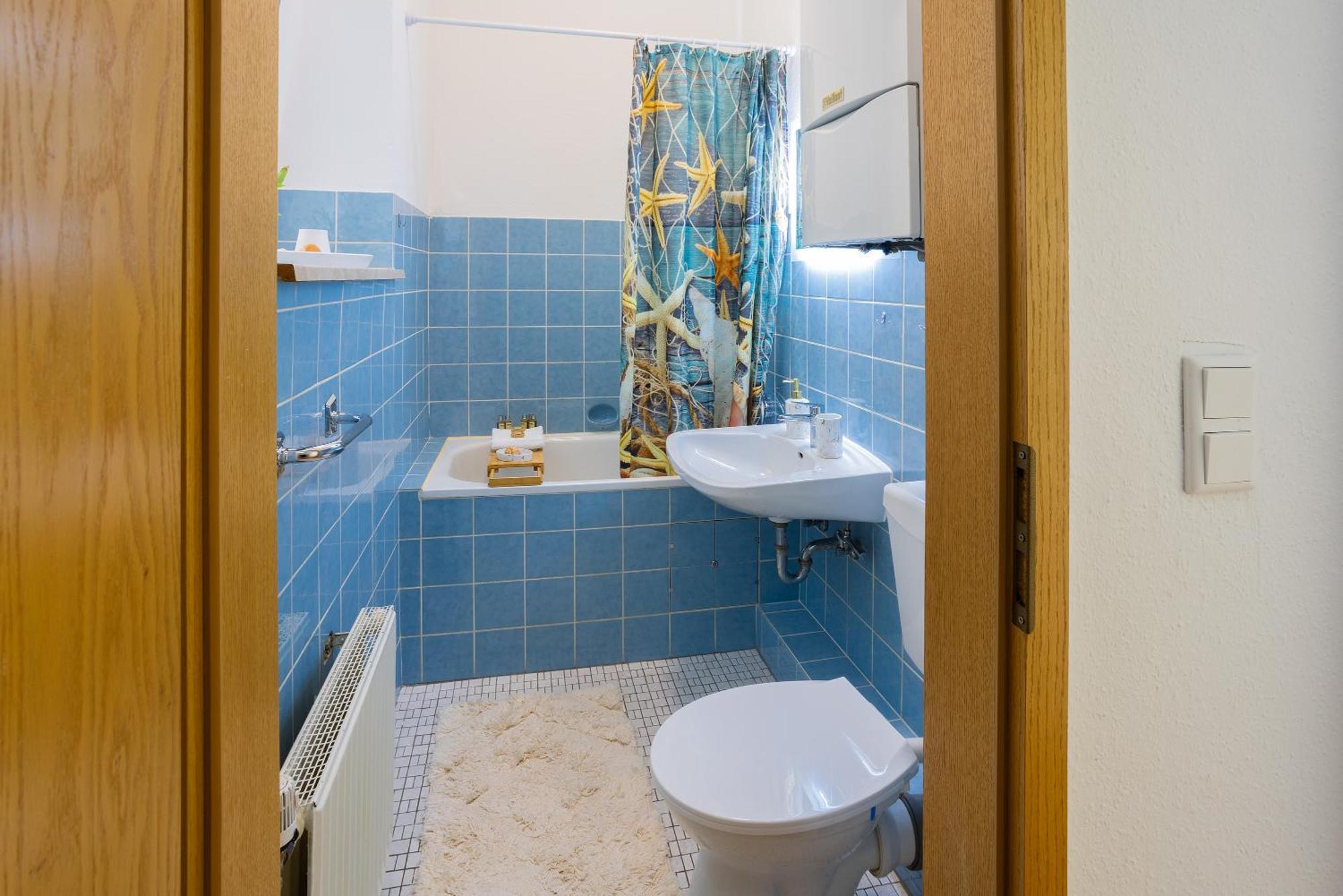 Ruhrapartments #Naehe A40 #Zentral #Fastwifi #Perfekt Fuer Familien Und Geschaeftsreisen ボーフム エクステリア 写真
